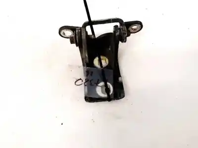 Автозапчасти б/у дверной фиксатор за opel insignia a (g09) 2.0 cdti (68) ссылки oem iam  Автозапчасти б/у дверной фиксатор за opel insignia a (g09) 2.0 cdti (68) ссылки oem iam