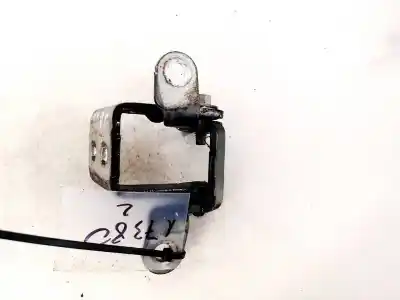 Автозапчастина б/у фільм дверей для opel insignia a (g09) 2.0 cdti (68) посилання на oem iam    Автозапчастина б/у фільм дверей для opel insignia a (g09) 2.0 cdti (68) посилання на oem iam