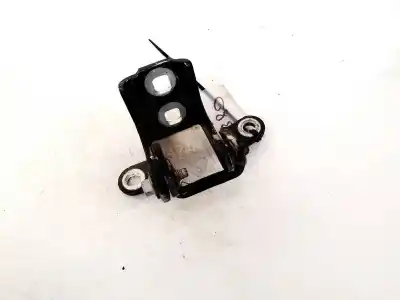 Автозапчасти б/у дверной фиксатор за opel insignia a (g09) 2.0 cdti (68) ссылки oem iam  Автозапчасти б/у дверной фиксатор за opel insignia a (g09) 2.0 cdti (68) ссылки oem iam