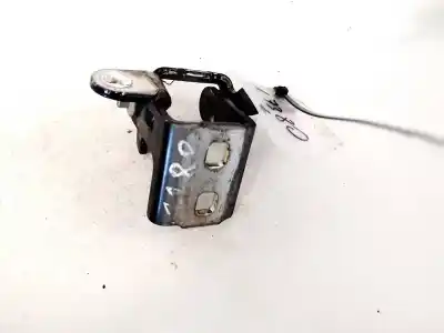 Автозапчастина б/у фільм дверей для opel insignia a (g09) 2.0 cdti (68) посилання на oem iam    Автозапчастина б/у фільм дверей для opel insignia a (g09) 2.0 cdti (68) посилання на oem iam