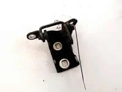 Автозапчасти б/у дверной фиксатор за opel insignia a (g09) 2.0 cdti (68) ссылки oem iam  Автозапчасти б/у дверной фиксатор за opel insignia a (g09) 2.0 cdti (68) ссылки oem iam