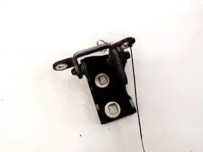 Автозапчастина б/у фільм дверей для opel insignia a (g09) 2.0 cdti (68) посилання на oem iam    Автозапчастина б/у фільм дверей для opel insignia a (g09) 2.0 cdti (68) посилання на oem iam