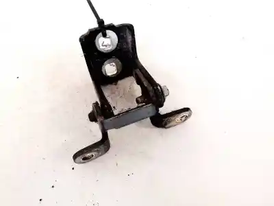 Автозапчасти б/у дверной фиксатор за opel insignia a (g09) 2.0 cdti (68) ссылки oem iam  Автозапчасти б/у дверной фиксатор за opel insignia a (g09) 2.0 cdti (68) ссылки oem iam