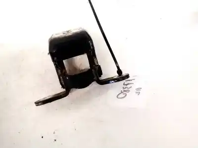 Автозапчастина б/у фільм дверей для opel insignia a (g09) 2.0 cdti (68) посилання на oem iam    Автозапчастина б/у фільм дверей для opel insignia a (g09) 2.0 cdti (68) посилання на oem iam