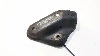 Second-hand car spare part engine support for audi 80 (811/813) 1.8 oem iam references   