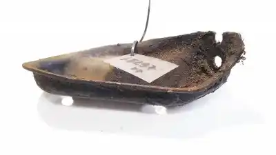 Second-hand car spare part engine support for audi 80 (811/813) 1.8 oem iam references   