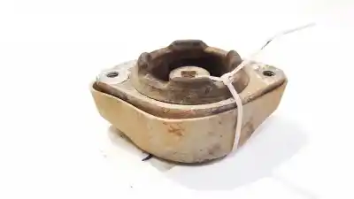 Second-hand car spare part engine support for volkswagen passat variant (3b5) 1.9 tdi oem iam references   