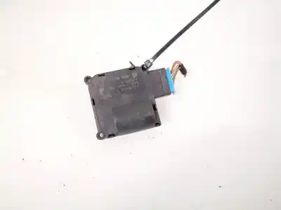 Pezzo di ricambio per auto di seconda mano  per AUDI A6 C6 (4F2)  Riferimenti OEM IAM 4F0820511A  0132801359