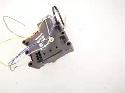 Peça sobressalente para automóvel em segunda mão motor de abertura da comporta de sofagem por mazda 5 (cr) 2.0 cd (cr19) referências oem iam   