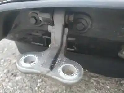 Peça sobressalente para automóvel em segunda mão  por VOLVO V50 (545)  Referências OEM IAM   