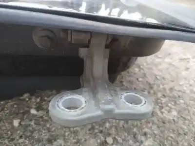 Peça sobressalente para automóvel em segunda mão  por VOLVO V50 (545)  Referências OEM IAM   