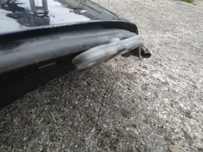 Peça sobressalente para automóvel em segunda mão  por VOLVO V50 (545)  Referências OEM IAM   