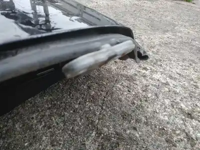 Pezzo di ricambio per auto di seconda mano fermo porta per volvo v50 (545) 2.4 riferimenti oem iam   