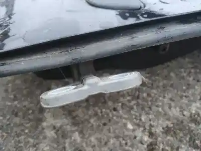 Peça sobressalente para automóvel em segunda mão  por VOLVO V50 (545)  Referências OEM IAM   