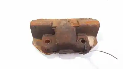 Автозапчасти б/у поддержка двигателя за subaru legacy v (bm) 2.0 d awd (bmd) ссылки oem iam 