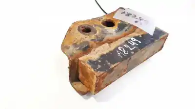 Second-hand car spare part engine support for subaru legacy v (bm) 2.0 d awd (bmd) oem iam references   