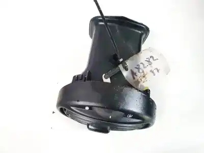 Автозапчасти б/у аэрационная решетка за ford focus turnier (cak) 1.8 tddi turbodiesel cat ссылки oem iam 98ab19893b  