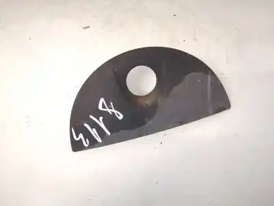 Second-hand car spare part plastics for opel meriva b 1.7 16v cdti oem iam references 23090