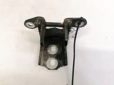 Автозапчасти б/у дверной фиксатор за opel insignia a (g09) 2.0 cdti (68) ссылки oem iam a046574 Автозапчасти б/у дверной фиксатор за opel insignia a (g09) 2.0 cdti (68) ссылки oem iam a046574