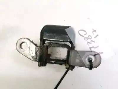 Автозапчастина б/у фільм дверей для opel insignia a (g09) 2.0 cdti (68) посилання на oem iam a046574   Автозапчастина б/у фільм дверей для opel insignia a (g09) 2.0 cdti (68) посилання на oem iam a046574