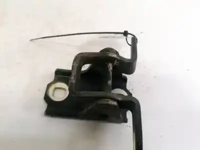 Автозапчастина б/у фільм дверей для opel insignia a (g09) 2.0 cdti (68) посилання на oem iam a046574   Автозапчастина б/у фільм дверей для opel insignia a (g09) 2.0 cdti (68) посилання на oem iam a046574