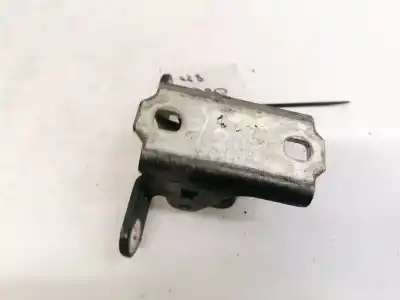 Автозапчастина б/у фільм дверей для opel insignia a (g09) 2.0 cdti (68) посилання на oem iam a046574   Автозапчастина б/у фільм дверей для opel insignia a (g09) 2.0 cdti (68) посилання на oem iam a046574