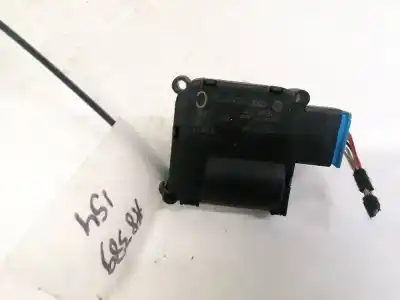 Pezzo di ricambio per auto di seconda mano  per AUDI A6 C6 (4F2)  Riferimenti OEM IAM 4F0820511B  0132801369