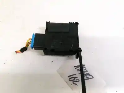 Автозапчасти б/у  за AUDI A6 C6 (4F2)  ссылки OEM IAM 4F0820511A  0132801359