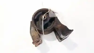 Peça sobressalente para automóvel em segunda mão suporte motor por hyundai i30 1.6 crdi cat referências oem iam 219312h150