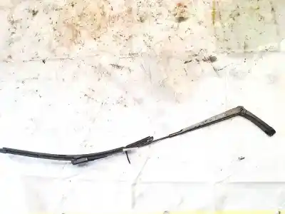 Recambio de automóvil de segunda mano de Brazo Del Limpiaparabrisas Frente para VOLKSWAGEN PASSAT CC (357) 2.0 TDI referencias OEM IAM   