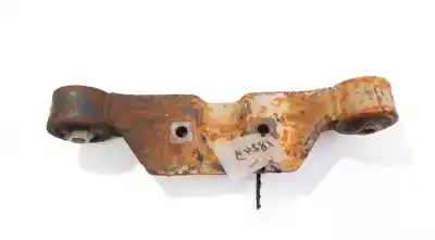 Автозапчасти б/у поддержка двигателя за subaru legacy v (bm) 2.0 d awd (bmd) ссылки oem iam 41322ag011