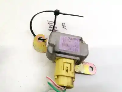 Second-hand car spare part sensor for mazda premacy (cp) 2.0 turbodiesel oem iam references c10057kc0a  9g09a