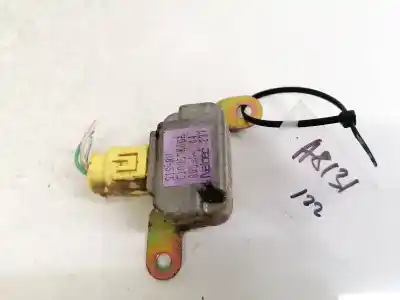 Автозапчасти б/у датчик за mazda premacy (cp) 2.0 turbodiesel ссылки oem iam c10057kc0a