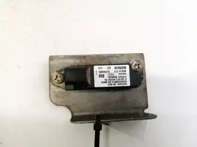 Автозапчастина б/у  для MITSUBISHI SPACE STAR (DG0)  Посилання на OEM IAM MR912131  