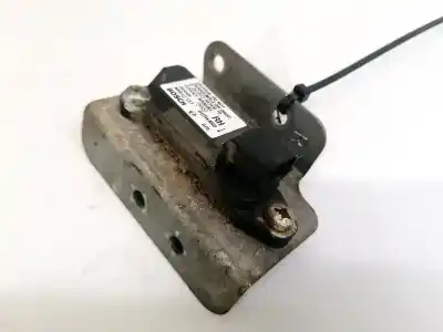 Автозапчасти б/у датчик за mitsubishi space star (dg0) 1.9 di-d cat ссылки oem iam mr912131  