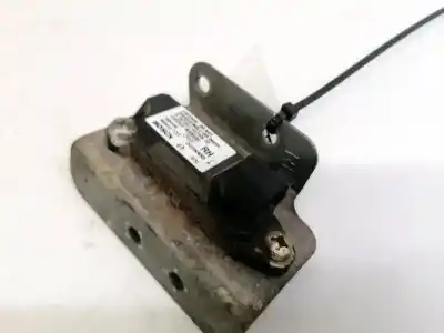 Автозапчасти б/у датчик за mitsubishi space star (dg0) 1.9 di-d cat ссылки oem iam mr912131  