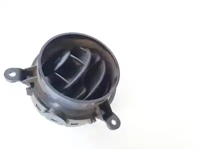 Автозапчастина б/у аераційна решіта для ford fusion (cbk) 1.4 tdci cat посилання на oem iam   