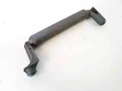 Pezzo di ricambio per auto di seconda mano  per FORD FUSION (CBK)  Riferimenti OEM IAM   