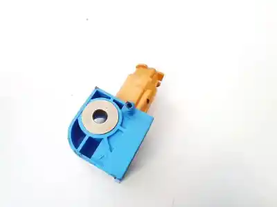 Pezzo di ricambio per auto di seconda mano sensore per ford fusion (cbk) 1.4 tdci cat riferimenti oem iam 2s6t14b342ac  43020315