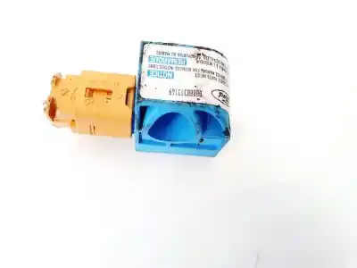 Pezzo di ricambio per auto di seconda mano Sensore per FORD FUSION (CBK) 1.4 TDCi CAT Riferimenti OEM IAM 2S6T14B342AC  42020308