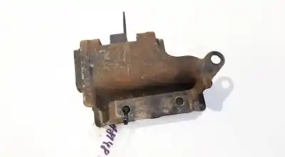 Peça sobressalente para automóvel em segunda mão suporte motor por honda fr-v (be) 1.7 referências oem iam 