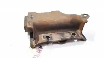 Second-hand car spare part engine support for honda fr-v (be) 1.7 oem iam references   