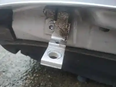 Автозапчастина б/у фільм дверей для audi a4, b7 2004.11 - 2008.06 2.0 tdi 103kw 2004.11 - 2008.06 посилання на oem iam   