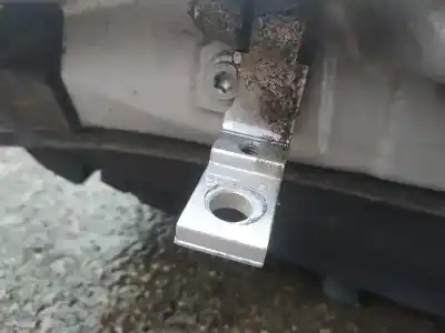 Second-hand car spare part door stop for audi a4, b7 2004.11 - 2008.06 2.0 tdi 103kw 2004.11 - 2008.06 oem iam references 