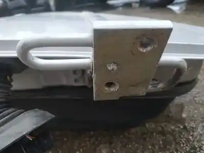 Автозапчасти б/у дверной фиксатор за audi a4, b7 2004.11 - 2008.06 2.0 tdi 103kw 2004.11 - 2008.06 ссылки oem iam   