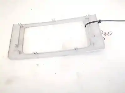 Автозапчастина б/у пластикler для opel insignia a (g09) 2.0 cdti (68) посилання на oem iam 13276011   Автозапчастина б/у пластикler для opel insignia a (g09) 2.0 cdti (68) посилання на oem iam 13276011