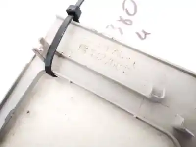 Автозапчастина б/у пластикler для opel insignia a (g09) 2.0 cdti (68) посилання на oem iam 13276011   Автозапчастина б/у пластикler для opel insignia a (g09) 2.0 cdti (68) посилання на oem iam 13276011