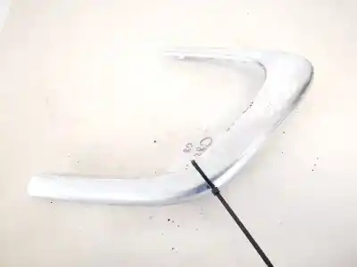 Автозапчасти б/у пластик за opel insignia a (g09) 2.0 cdti (68) ссылки oem iam 13222208 Автозапчасти б/у пластик за opel insignia a (g09) 2.0 cdti (68) ссылки oem iam 13222208