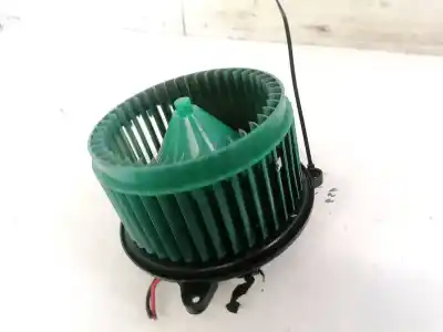 Автозапчастина б/у тепловий двигун для opel insignia a (g09) 2.0 cdti (68) посилання на oem iam 5242673301  b10162 Автозапчастина б/у тепловий двигун для opel insignia a (g09) 2.0 cdti (68) посилання на oem iam 5242673301  b10162