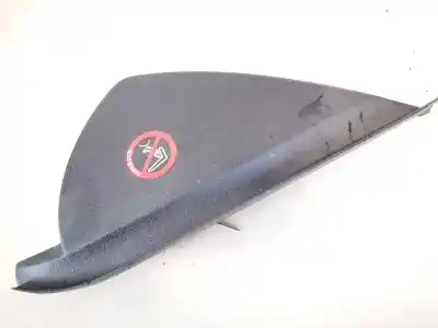 Автозапчасти б/у пластик за opel insignia a (g09) 2.0 cdti (68) ссылки oem iam 13275265 Автозапчасти б/у пластик за opel insignia a (g09) 2.0 cdti (68) ссылки oem iam 13275265